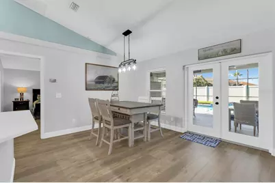 3403 Gator Bay Creek Boulevard, Saint Cloud, FL 34772 - Photo 9