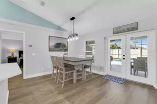 3403 Gator Bay Creek Blvd, Saint Cloud, FL 34772 - Photo 9