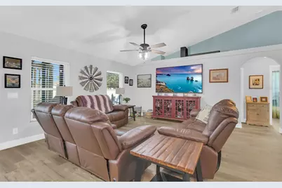 3403 Gator Bay Creek Boulevard, Saint Cloud, FL 34772 - Photo 7
