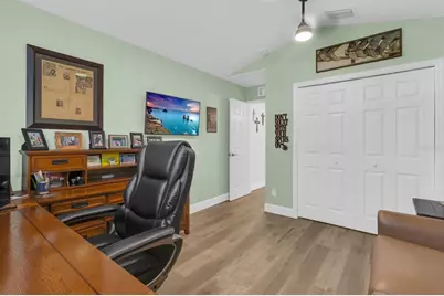 3403 Gator Bay Creek Boulevard, Saint Cloud, FL 34772 - Photo 27