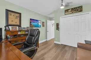 3403 Gator Bay Creek Blvd, Saint Cloud, FL 34772 - Photo 27