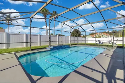 3403 Gator Bay Creek Boulevard, Saint Cloud, FL 34772 - Photo 29
