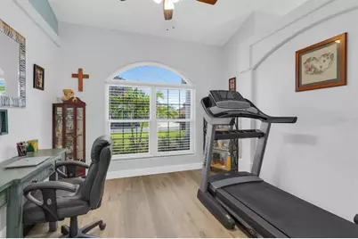 3403 Gator Bay Creek Boulevard, Saint Cloud, FL 34772 - Photo 23