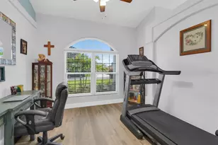 3403 Gator Bay Creek Blvd, Saint Cloud, FL 34772 - Photo 23