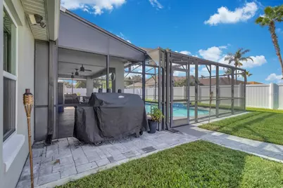 3403 Gator Bay Creek Boulevard, Saint Cloud, FL 34772 - Photo 33