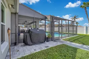 3403 Gator Bay Creek Blvd, Saint Cloud, FL 34772 - Photo 33