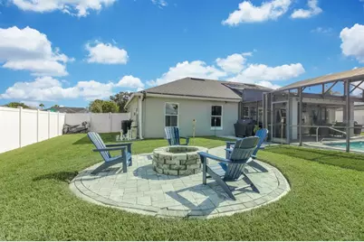 3403 Gator Bay Creek Boulevard, Saint Cloud, FL 34772 - Photo 37