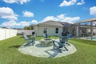 3403 Gator Bay Creek Blvd, Saint Cloud, FL 34772 - Photo 37