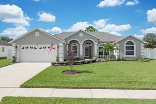 3403 Gator Bay Creek Blvd, Saint Cloud, FL 34772 - Photo 1