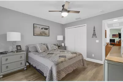 3403 Gator Bay Creek Boulevard, Saint Cloud, FL 34772 - Photo 25