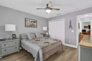 3403 Gator Bay Creek Blvd, Saint Cloud, FL 34772 - Photo 25