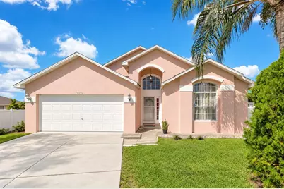 2300 Finwick Court, Kissimmee, FL 34743 - Photo 1