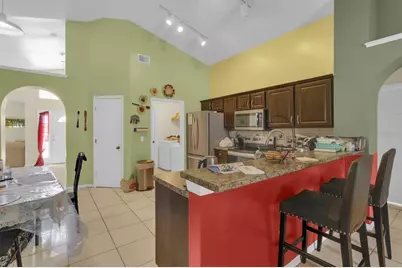 2300 Finwick Court, Kissimmee, FL 34743 - Photo 7