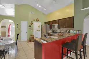 2300 Finwick Ct, Kissimmee, FL 34743 - Photo 7