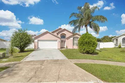 2300 Finwick Court, Kissimmee, FL 34743 - Photo 3