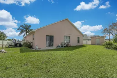 2300 Finwick Court, Kissimmee, FL 34743 - Photo 15