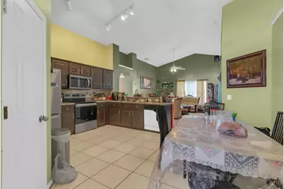 2300 Finwick Court, Kissimmee, FL 34743 - Photo 9