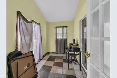 2300 Finwick Court, Kissimmee, FL 34743 - Photo 13