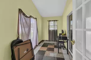 2300 Finwick Ct, Kissimmee, FL 34743 - Photo 13