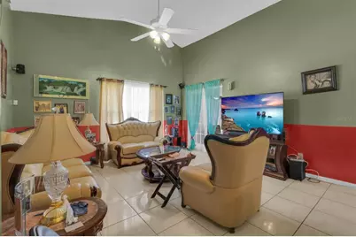 2300 Finwick Court, Kissimmee, FL 34743 - Photo 5