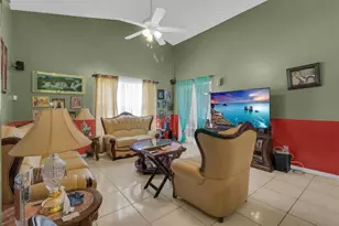 2300 Finwick Ct, Kissimmee, FL 34743 - Photo 5