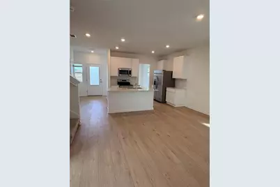 5179 Loyalty Drive, Saint Cloud, FL 34772 - Photo 19