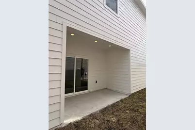 5179 Loyalty Drive, Saint Cloud, FL 34772 - Photo 3