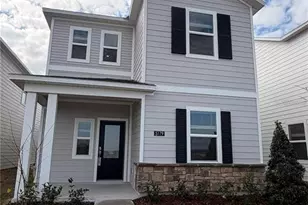 5179 Loyalty Dr, Saint Cloud, FL 34772 - Photo 1