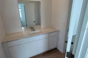 5179 Loyalty Dr, Saint Cloud, FL 34772 - Photo 11