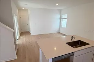 5179 Loyalty Dr, Saint Cloud, FL 34772 - Photo 17