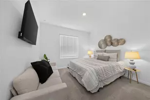 3058 Cadence Sound Ln, Kissimmee, FL 34744 - Photo 23