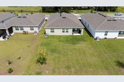 3058 Cadence Sound Lane, Kissimmee, FL 34744 - Photo 19