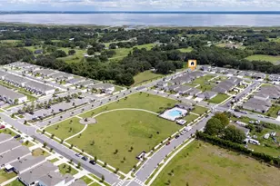 3058 Cadence Sound Ln, Kissimmee, FL 34744 - Photo 33