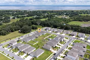 3058 Cadence Sound Ln, Kissimmee, FL 34744 - Photo 31
