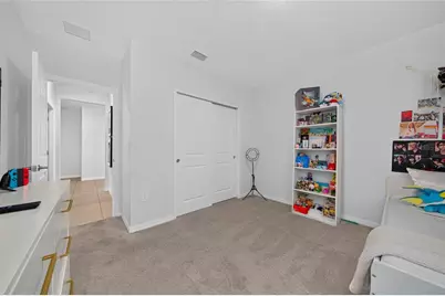 3058 Cadence Sound Lane, Kissimmee, FL 34744 - Photo 7