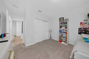 3058 Cadence Sound Ln, Kissimmee, FL 34744 - Photo 7