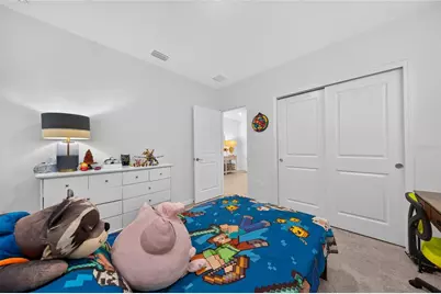 3058 Cadence Sound Lane, Kissimmee, FL 34744 - Photo 27