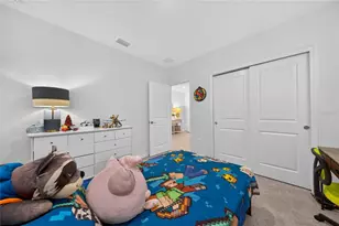 3058 Cadence Sound Ln, Kissimmee, FL 34744 - Photo 27
