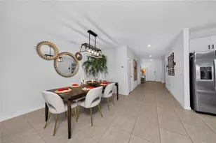 3058 Cadence Sound Ln, Kissimmee, FL 34744 - Photo 3