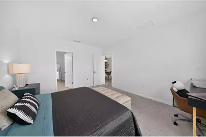3058 Cadence Sound Lane, Kissimmee, FL 34744 - Photo 15