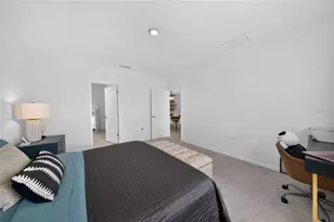 3058 Cadence Sound Ln, Kissimmee, FL 34744 - Photo 15