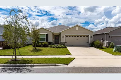 3058 Cadence Sound Lane, Kissimmee, FL 34744 - Photo 1