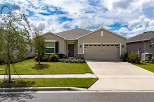 3058 Cadence Sound Ln, Kissimmee, FL 34744 - Photo 1