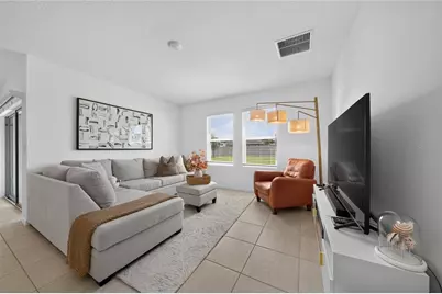 3058 Cadence Sound Lane, Kissimmee, FL 34744 - Photo 13