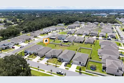 3058 Cadence Sound Lane, Kissimmee, FL 34744 - Photo 29