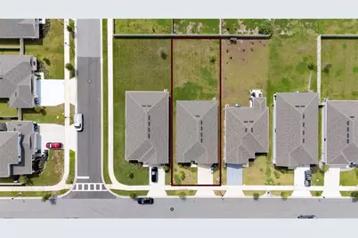 3058 Cadence Sound Lane, Kissimmee, FL 34744 - Photo 39