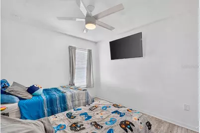 195 Black Skimmer Lane, Winter Haven, FL 33880 - Photo 23