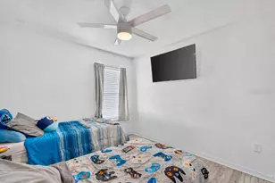 195 Black Skimmer Ln, Winter Haven, FL 33880 - Photo 23