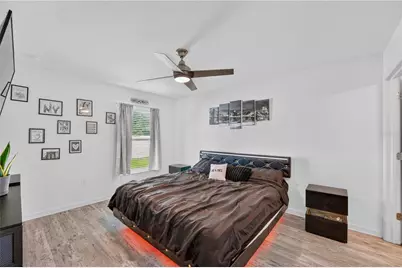 195 Black Skimmer Lane, Winter Haven, FL 33880 - Photo 27