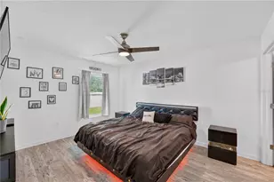 195 Black Skimmer Ln, Winter Haven, FL 33880 - Photo 27